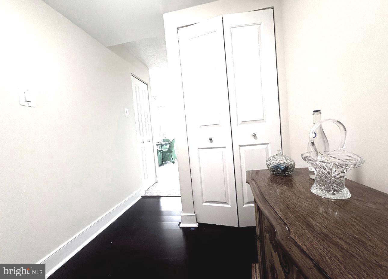 1220 Blair Mill Road, Unit 405 Silver Spring, MD 20910 - Photo 13 of 21