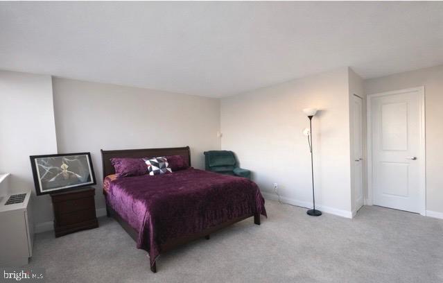 1220 Blair Mill Road, Unit 405 Silver Spring, MD 20910 - Photo 14 of 21