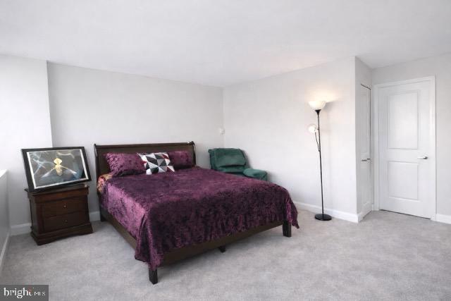 1220 Blair Mill Road, Unit 405 Silver Spring, MD 20910 - Photo 15 of 21