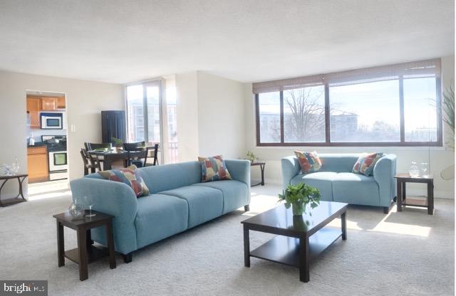 1220 Blair Mill Road, Unit 405 Silver Spring, MD 20910 - Photo 3 of 21