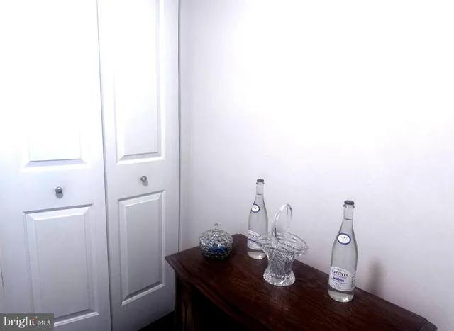 a view of a workspace