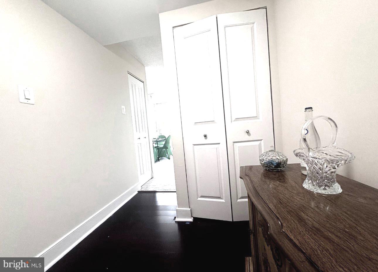1220 Blair Mill Road, Unit 405 Silver Spring, MD 20910 - Photo 36 of 39 a view of bathroom with a sink