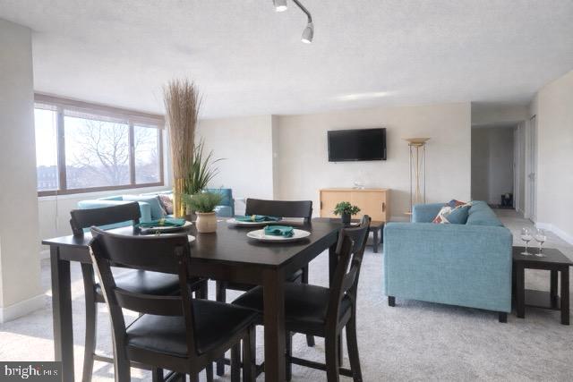 1220 Blair Mill Road, Unit 405 Silver Spring, MD 20910 - Photo 6 of 21