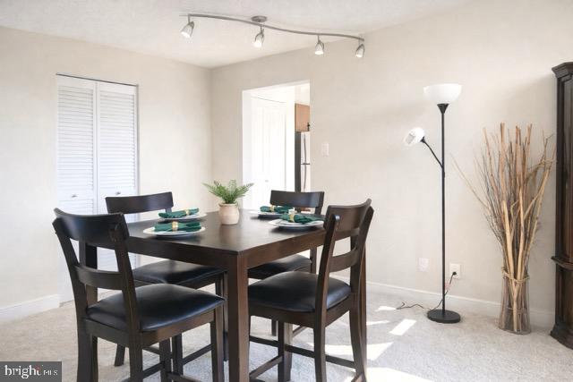 1220 Blair Mill Road, Unit 405 Silver Spring, MD 20910 - Photo 7 of 21