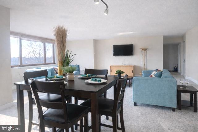 1220 Blair Mill Road, Unit 405 Silver Spring, MD 20910 - Photo 8 of 21