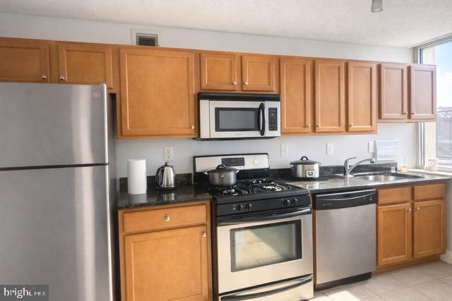 1220 Blair Mill Road, Unit 405 Silver Spring, MD 20910 - Photo 10 of 21