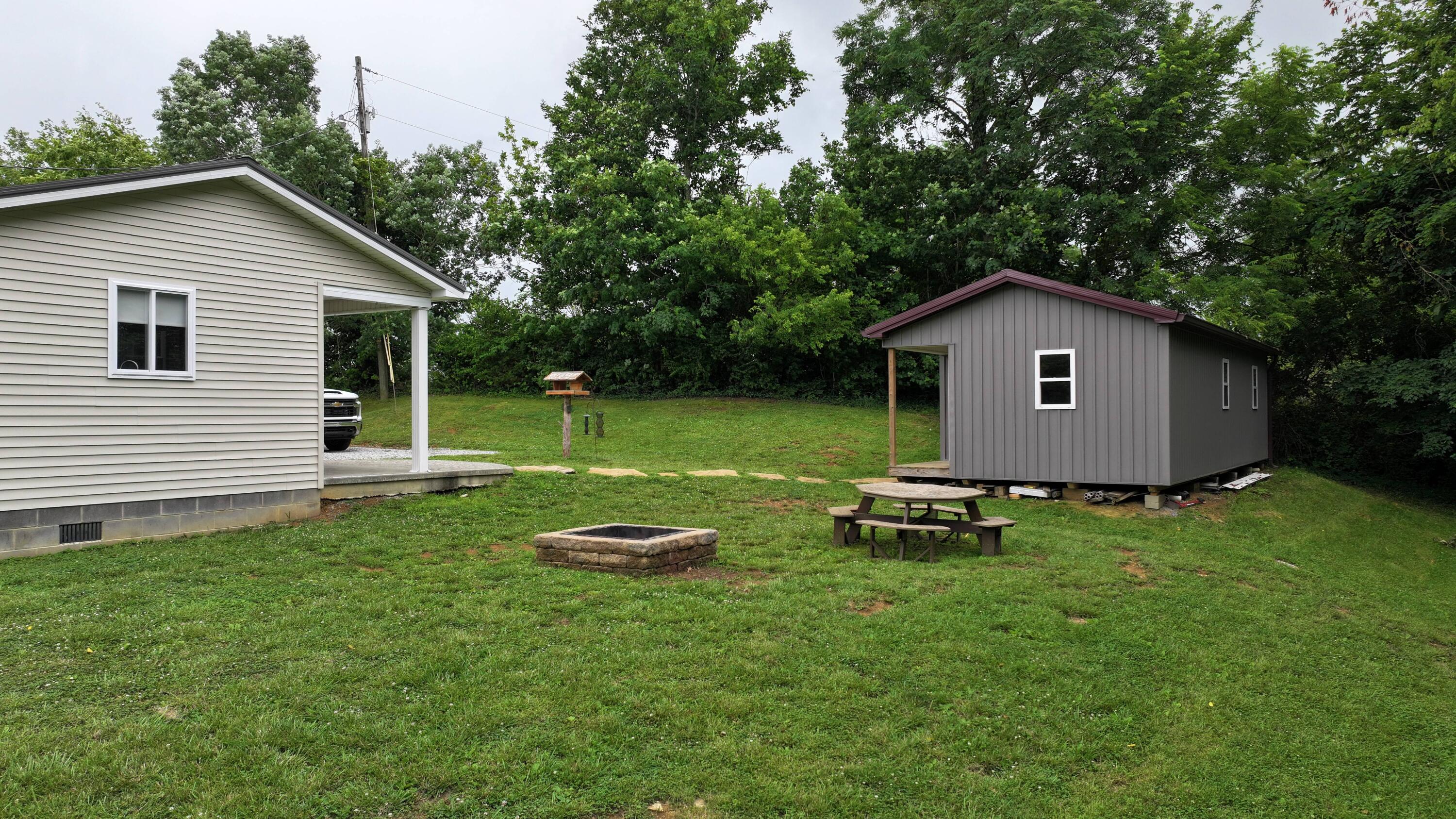 4645 Georgetown Road Owenton, KY 40359 - Photo 10 of 28 DJI_20260622143000_0004_D