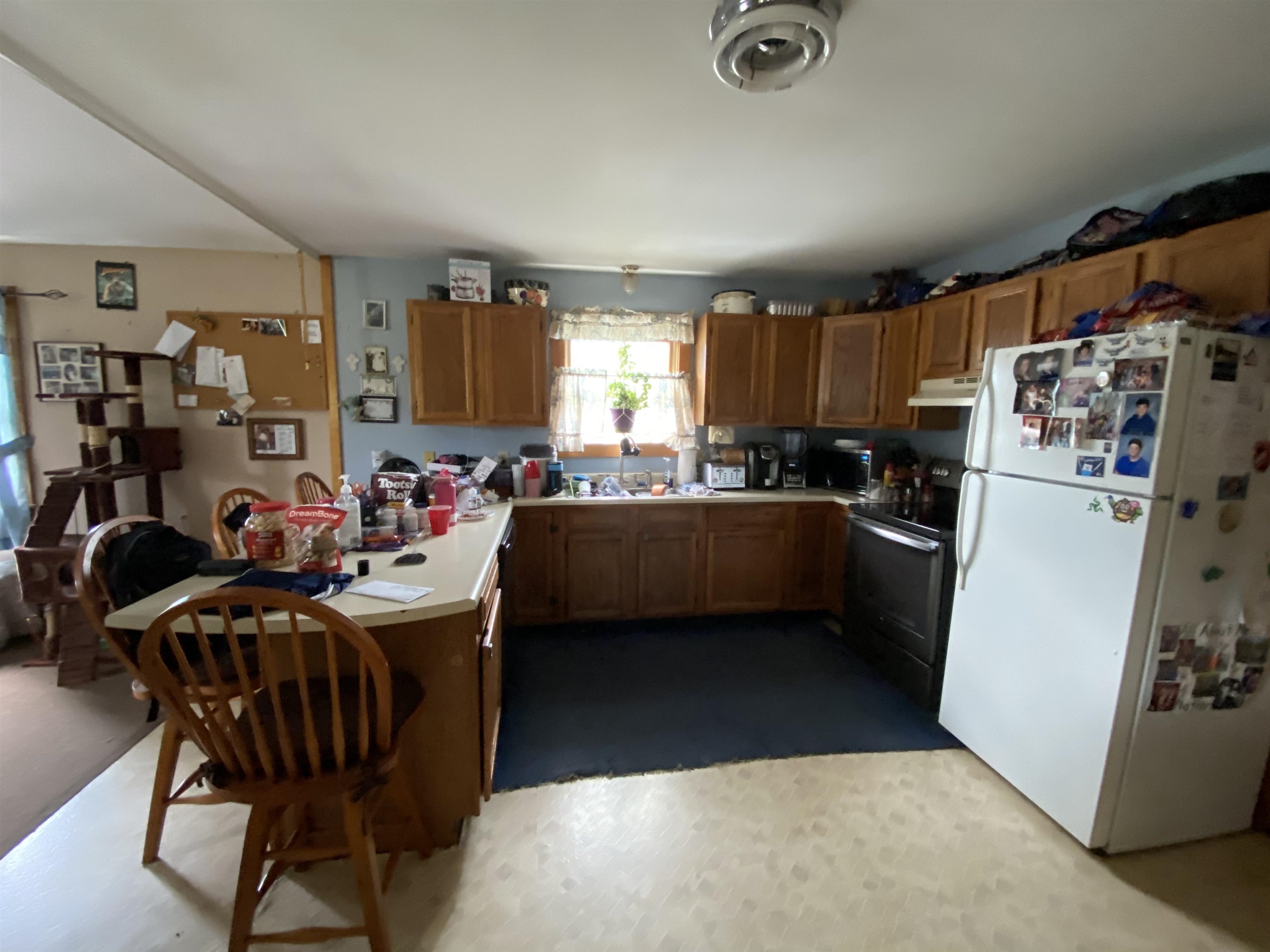 503 Under The Hill Road Irasburg, VT 05845 - Photo 15 of 18 Gallery Image 15
