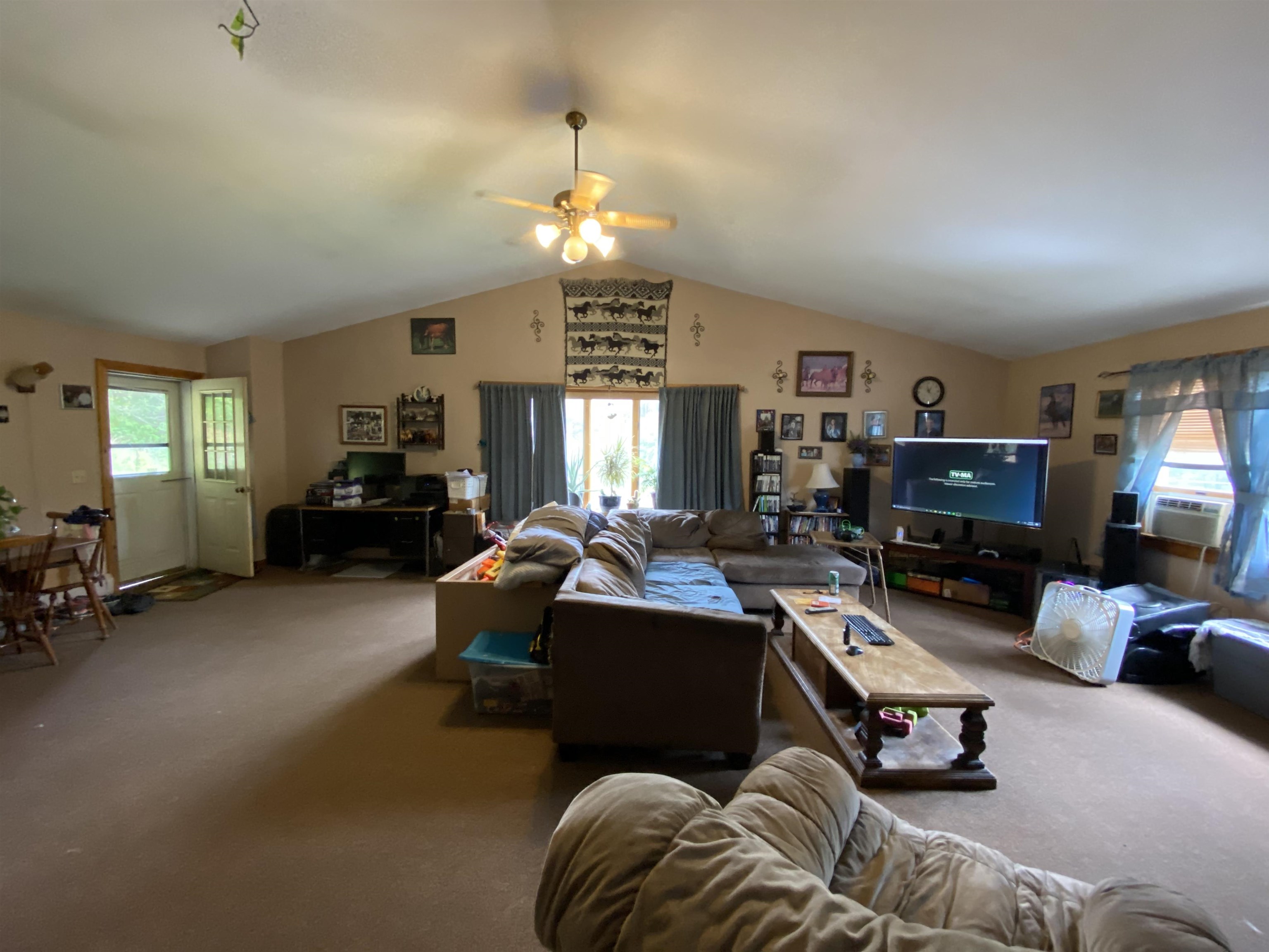503 Under The Hill Road Irasburg, VT 05845 - Photo 17 of 18 Gallery Image 17
