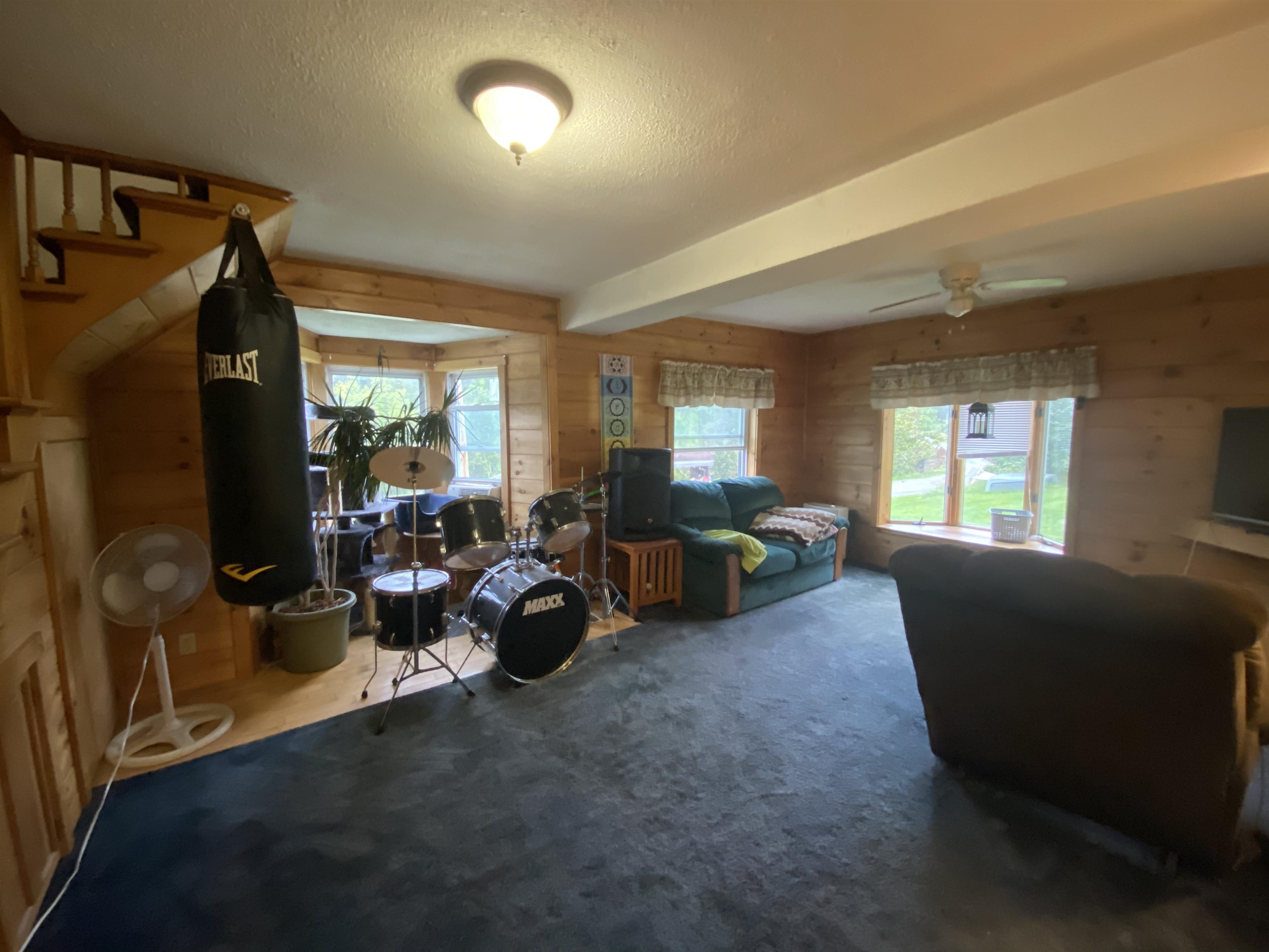 503 Under The Hill Road Irasburg, VT 05845 - Photo 6 of 18 Gallery Image 6