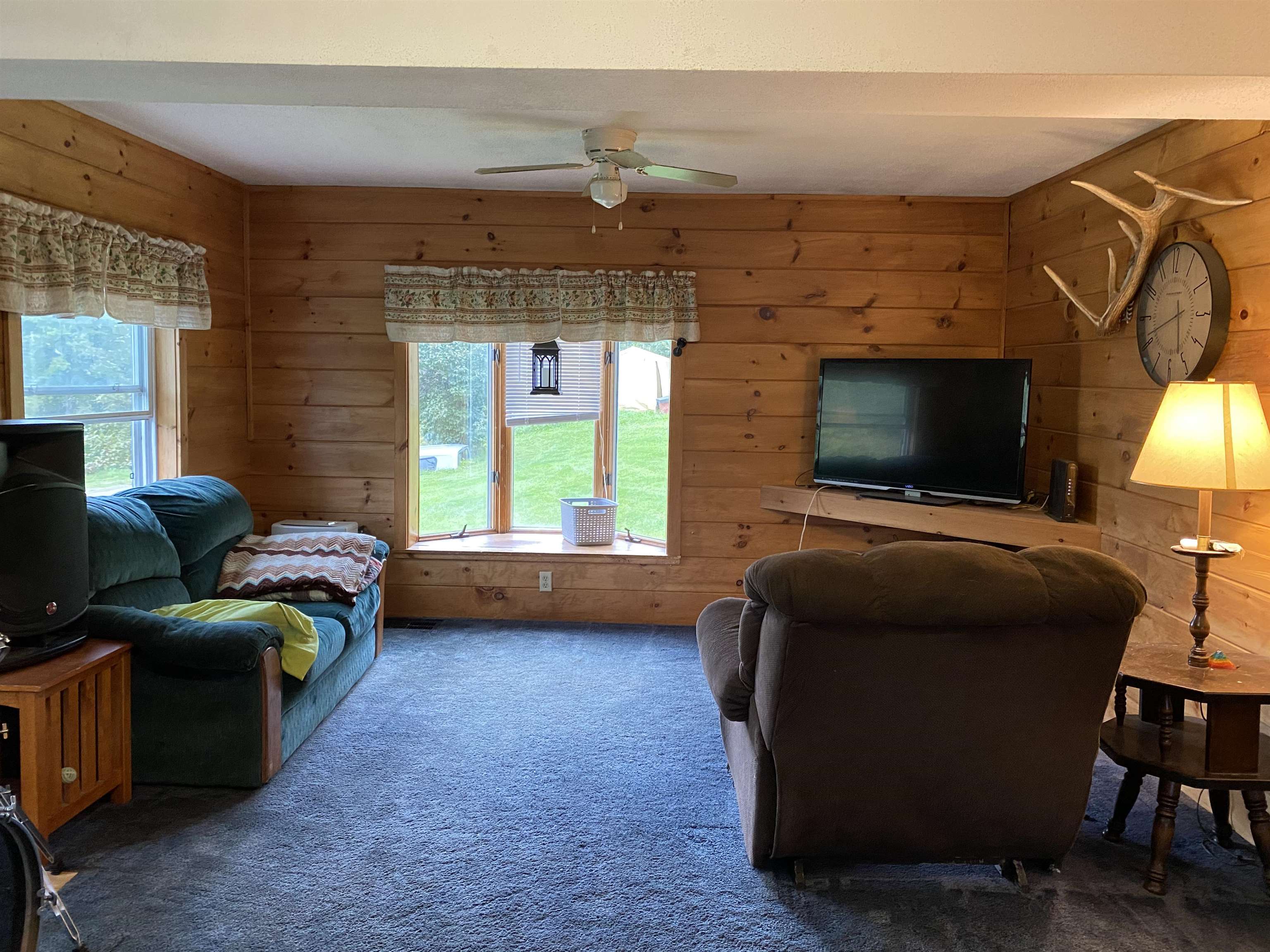 503 Under The Hill Road Irasburg, VT 05845 - Photo 7 of 18 Gallery Image 7