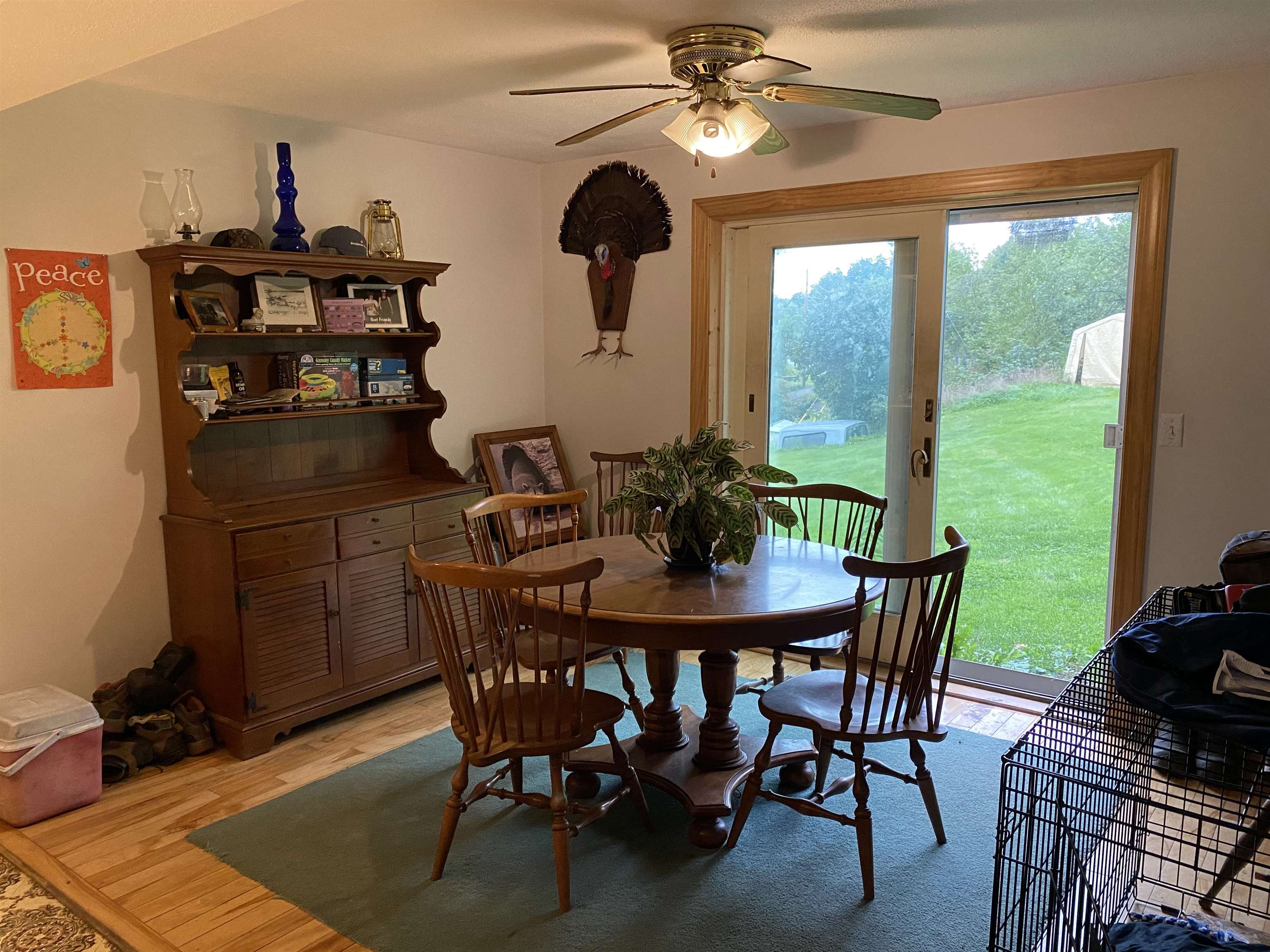 503 Under The Hill Road Irasburg, VT 05845 - Photo 8 of 18 Gallery Image 8