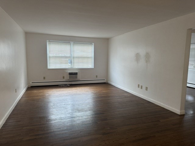 300 Main Street, Unit 7 Woburn, MA 01801 - Photo 8 of 11