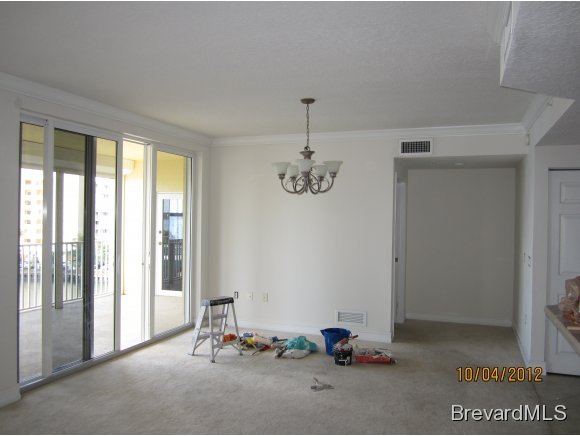 134 Starboard Lane, Unit 403 Merritt Island, FL 32953 - Photo 12 of 12 Additional Photo