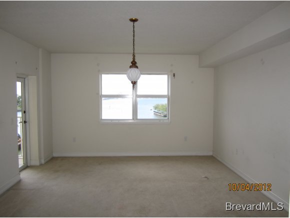 134 Starboard Lane, Unit 403 Merritt Island, FL 32953 - Photo 5 of 12 Additional Photo