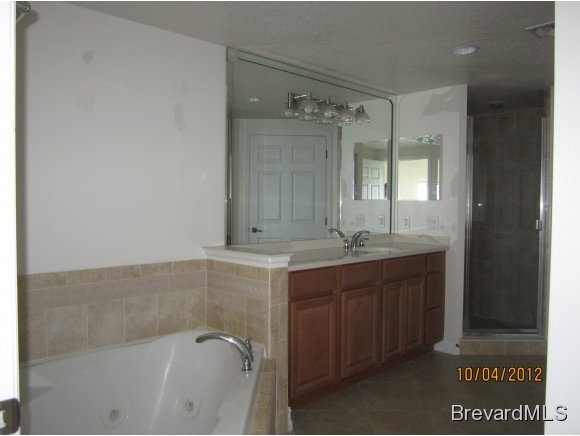134 Starboard Lane, Unit 403 Merritt Island, FL 32953 - Photo 6 of 12 Additional Photo