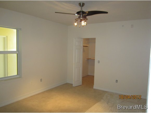 134 Starboard Lane, Unit 403 Merritt Island, FL 32953 - Photo 8 of 12 Additional Photo