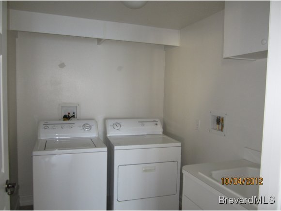 134 Starboard Lane, Unit 403 Merritt Island, FL 32953 - Photo 10 of 12 Additional Photo