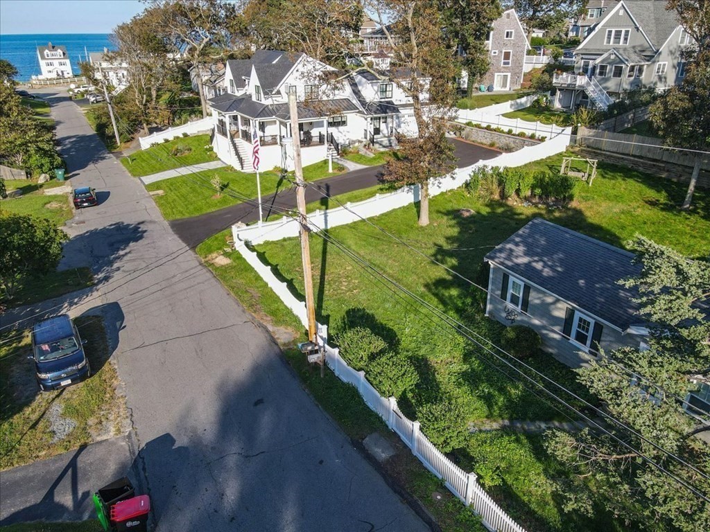 23 Cochituate Road Plymouth, MA 02360 - Photo 12 of 40 Gallery Image 12