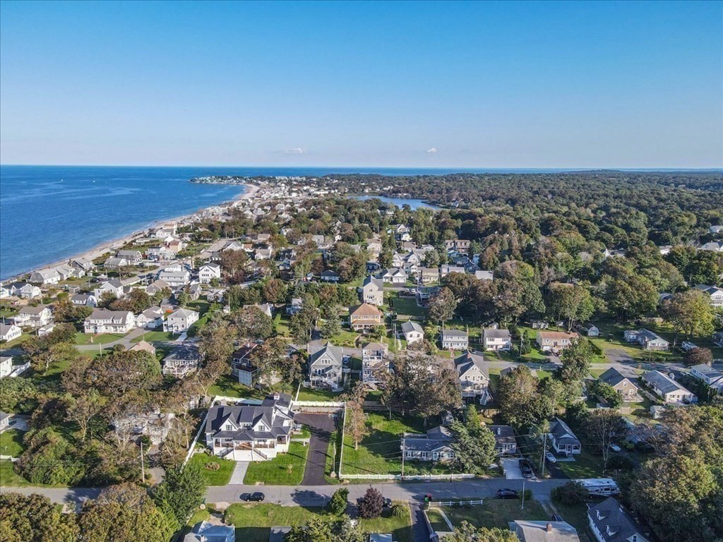 23 Cochituate Road Plymouth, MA 02360 - Photo 13 of 40 Gallery Image 13