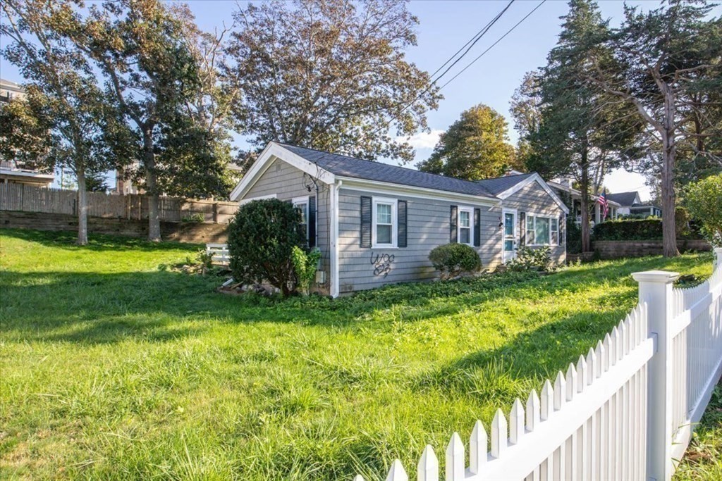 23 Cochituate Road Plymouth, MA 02360 - Photo 16 of 40 Gallery Image 16