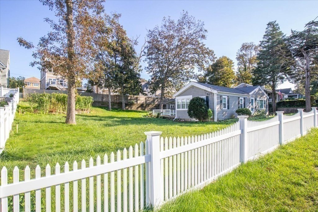 23 Cochituate Road Plymouth, MA 02360 - Photo 17 of 40 Gallery Image 17
