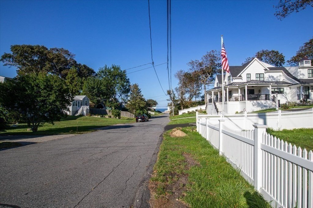 23 Cochituate Road Plymouth, MA 02360 - Photo 18 of 40 Gallery Image 18