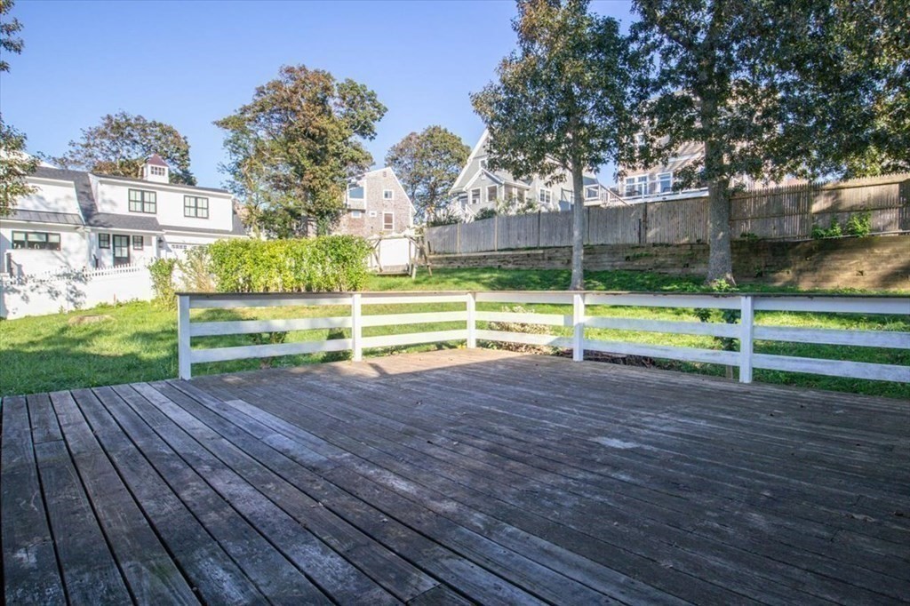 23 Cochituate Road Plymouth, MA 02360 - Photo 19 of 40 Gallery Image 19