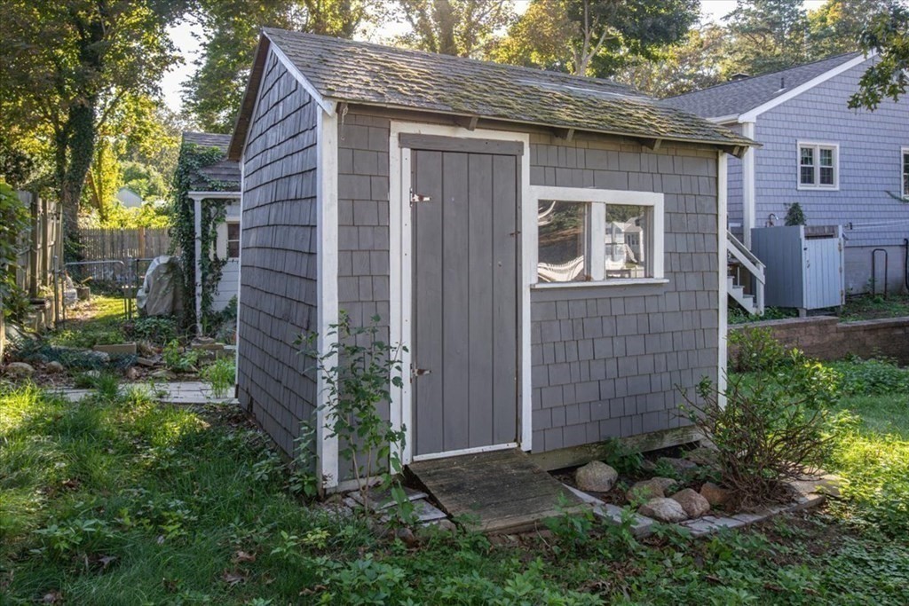 23 Cochituate Road Plymouth, MA 02360 - Photo 20 of 40 Gallery Image 20