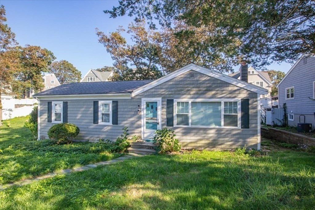 23 Cochituate Road Plymouth, MA 02360 - Photo 2 of 40 Gallery Image 2