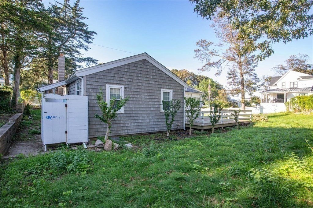 23 Cochituate Road Plymouth, MA 02360 - Photo 21 of 40 Gallery Image 21