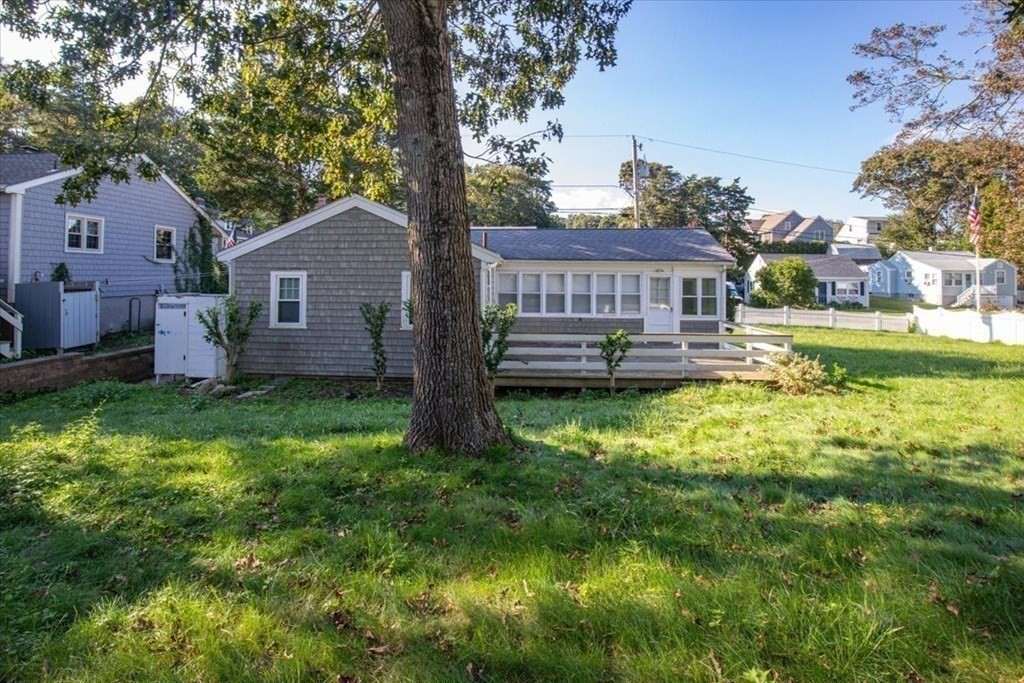 23 Cochituate Road Plymouth, MA 02360 - Photo 22 of 40 Gallery Image 22