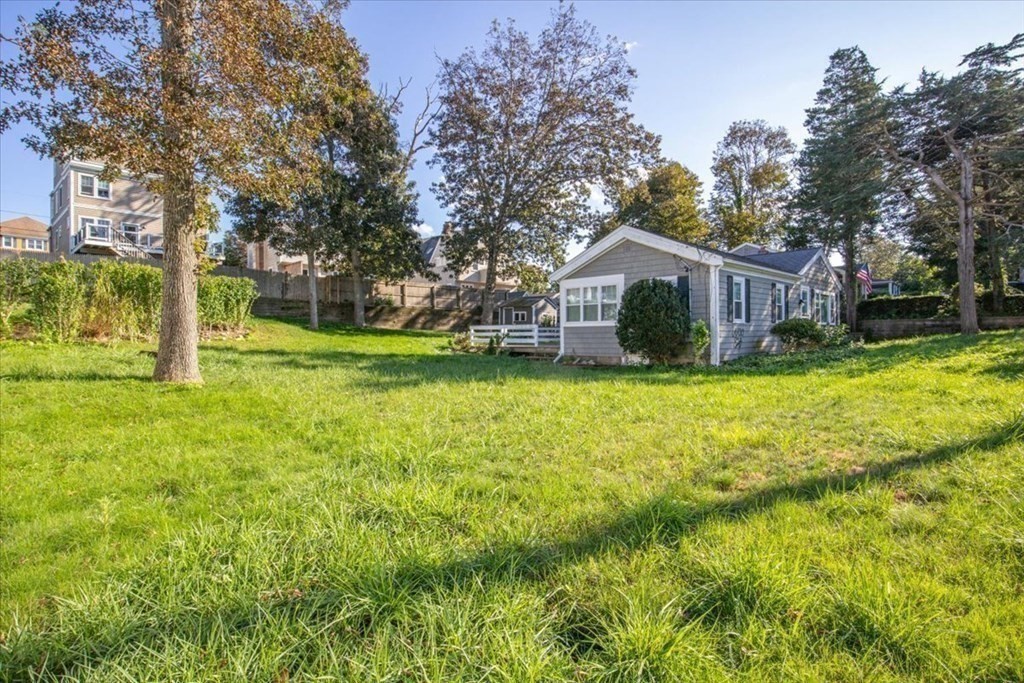 23 Cochituate Road Plymouth, MA 02360 - Photo 23 of 40 Gallery Image 23