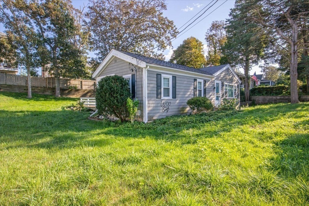 23 Cochituate Road Plymouth, MA 02360 - Photo 25 of 40 Gallery Image 25