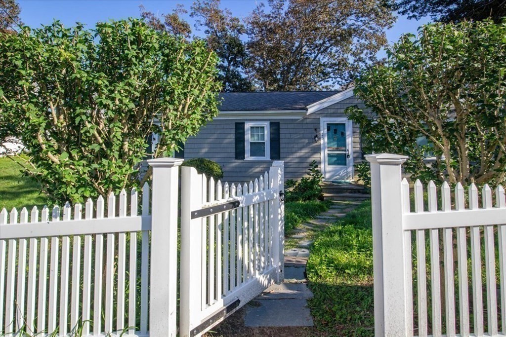 23 Cochituate Road Plymouth, MA 02360 - Photo 26 of 40 Gallery Image 26