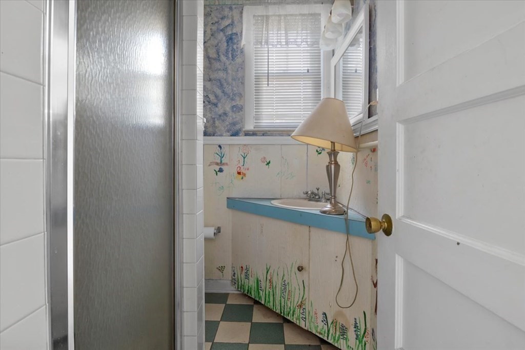 23 Cochituate Road Plymouth, MA 02360 - Photo 29 of 40 Gallery Image 29