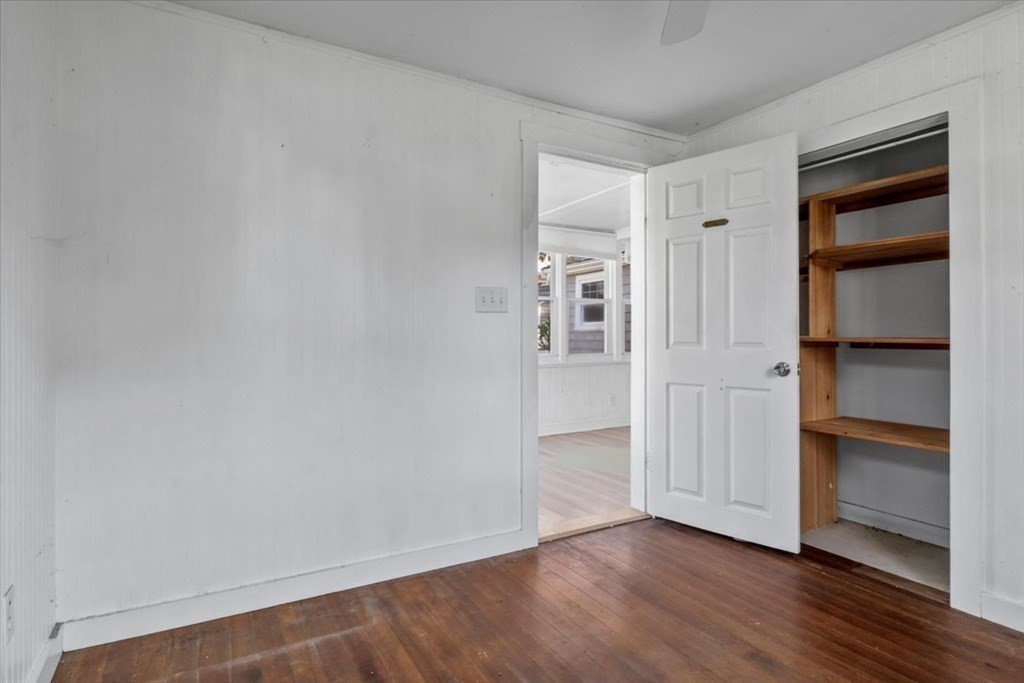 23 Cochituate Road Plymouth, MA 02360 - Photo 30 of 40 Gallery Image 30