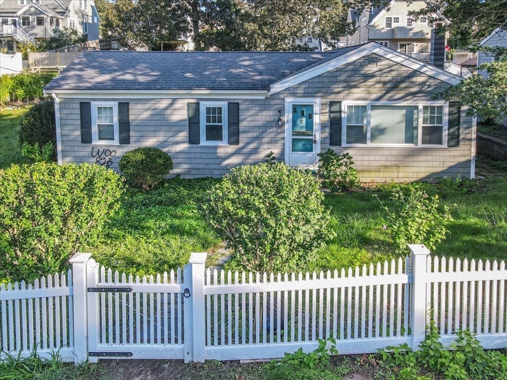 23 Cochituate Road Plymouth, MA 02360 - Photo 3 of 40 Gallery Image 3