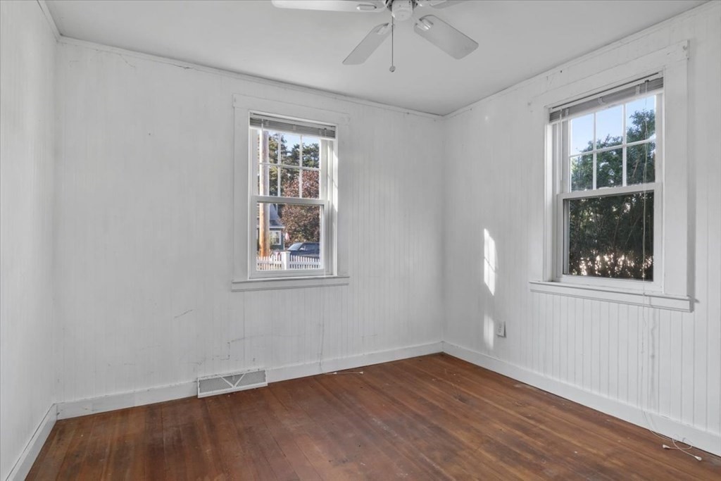 23 Cochituate Road Plymouth, MA 02360 - Photo 31 of 40 Gallery Image 31