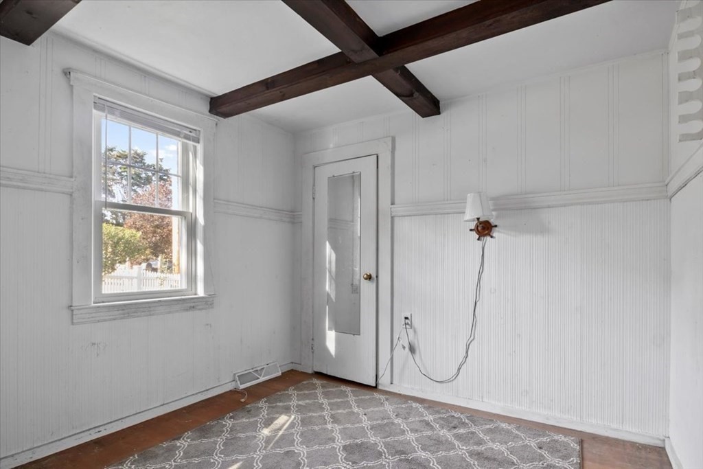 23 Cochituate Road Plymouth, MA 02360 - Photo 32 of 40 Gallery Image 32