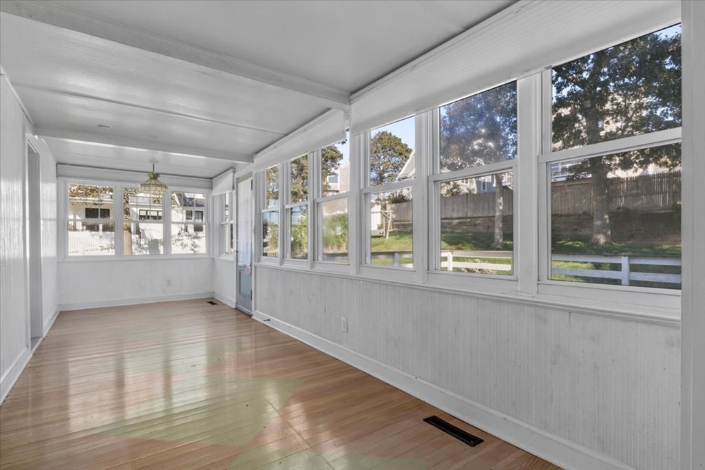 23 Cochituate Road Plymouth, MA 02360 - Photo 33 of 40 Gallery Image 33