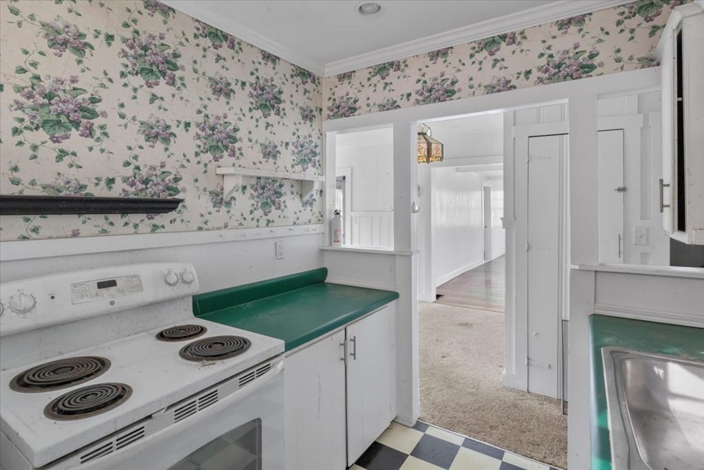 23 Cochituate Road Plymouth, MA 02360 - Photo 34 of 40 Gallery Image 34