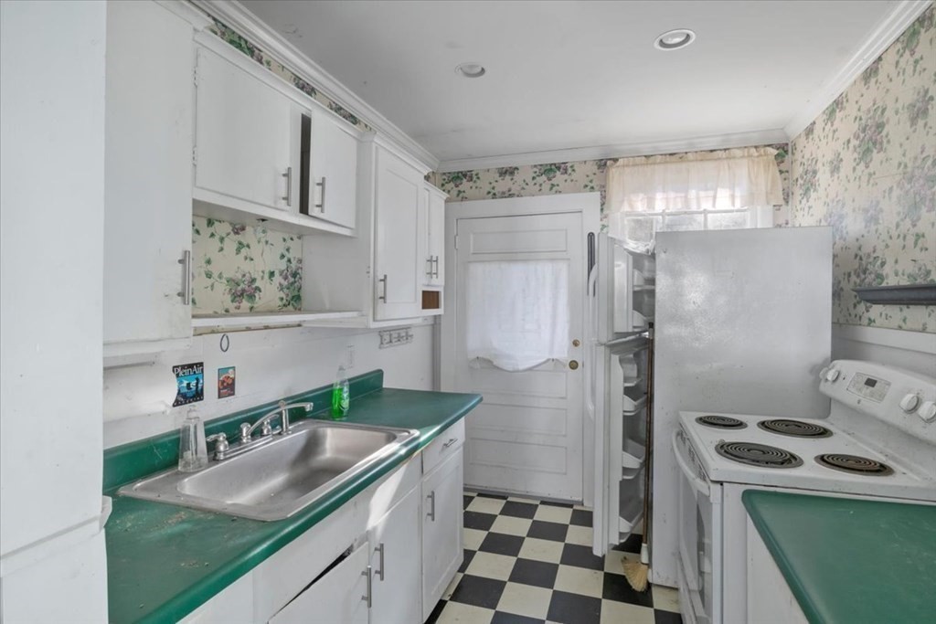 23 Cochituate Road Plymouth, MA 02360 - Photo 35 of 40 Gallery Image 35