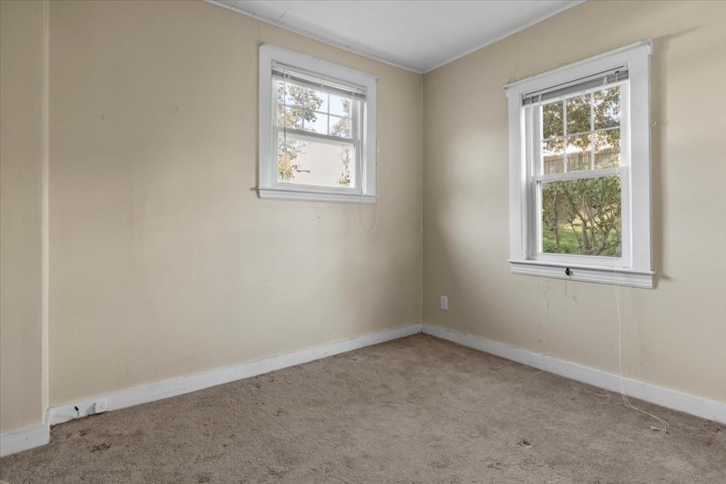 23 Cochituate Road Plymouth, MA 02360 - Photo 36 of 40 Gallery Image 36