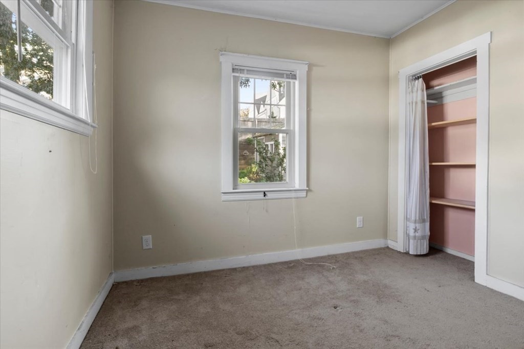 23 Cochituate Road Plymouth, MA 02360 - Photo 37 of 40 Gallery Image 37