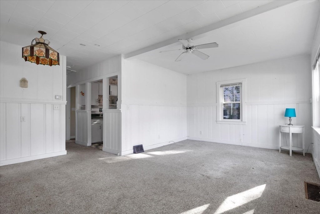 23 Cochituate Road Plymouth, MA 02360 - Photo 38 of 40 Gallery Image 38