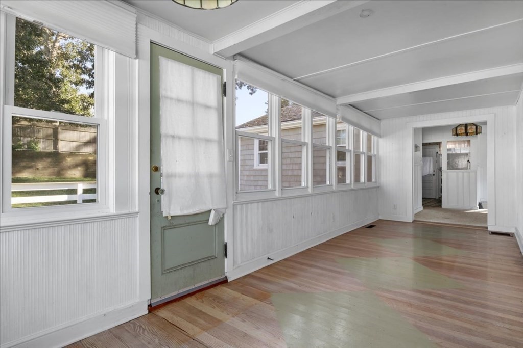23 Cochituate Road Plymouth, MA 02360 - Photo 39 of 40 Gallery Image 39