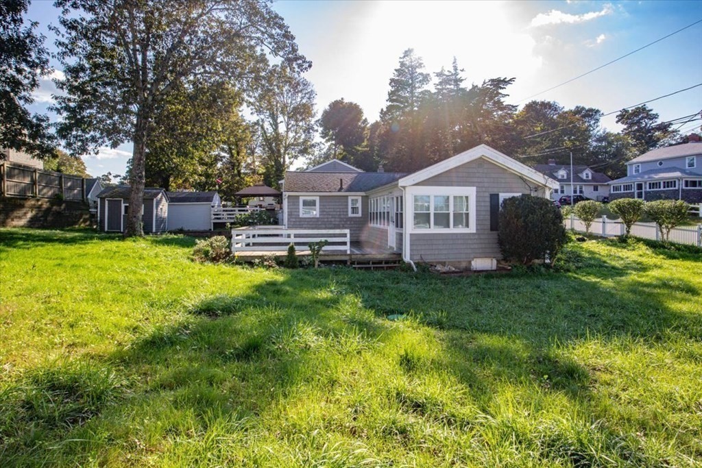 23 Cochituate Road Plymouth, MA 02360 - Photo 5 of 40 Gallery Image 5