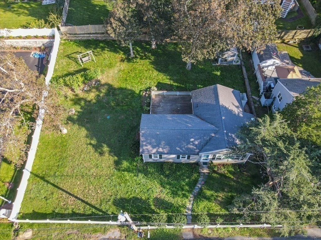 23 Cochituate Road Plymouth, MA 02360 - Photo 9 of 40 Gallery Image 9