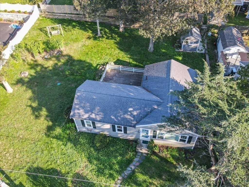 23 Cochituate Road Plymouth, MA 02360 - Photo 10 of 40 Gallery Image 10